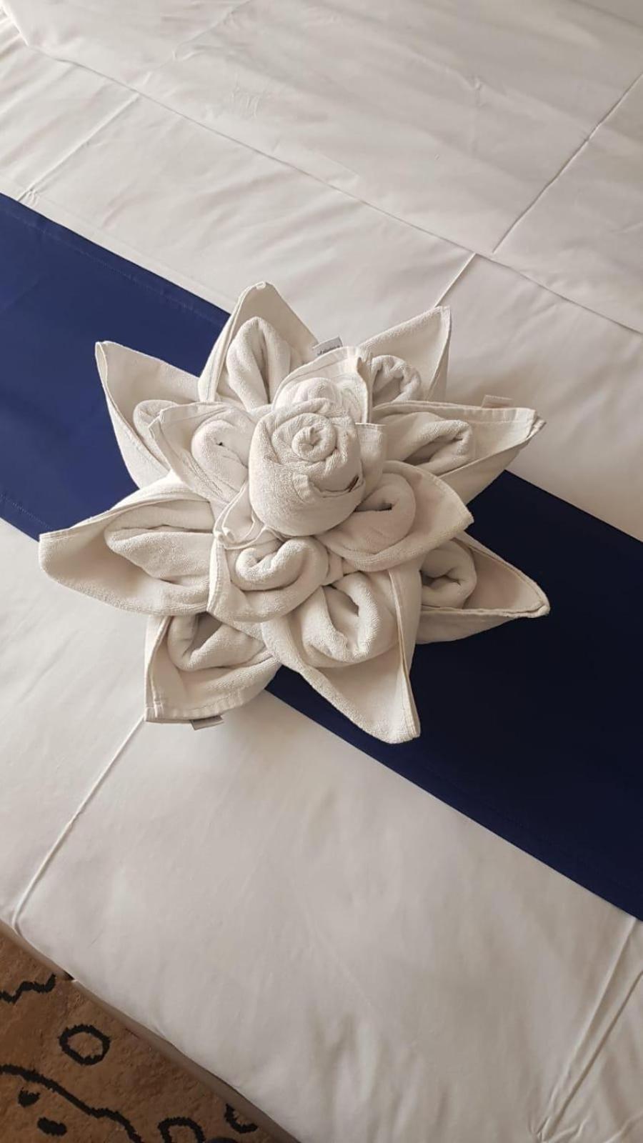 Briza Boutique Hotel Mamaia Kültér fotó