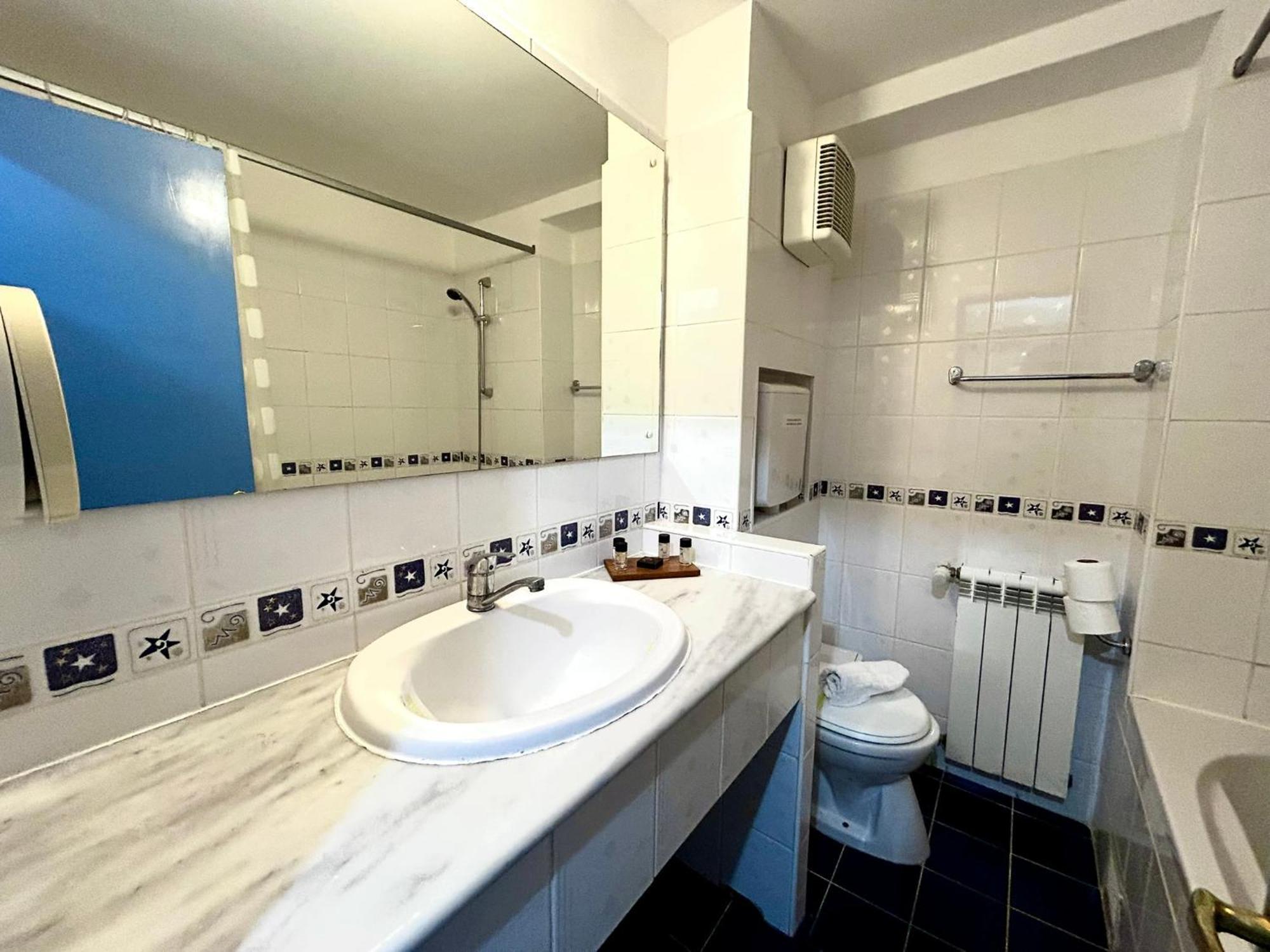 Briza Boutique Hotel Mamaia Kültér fotó