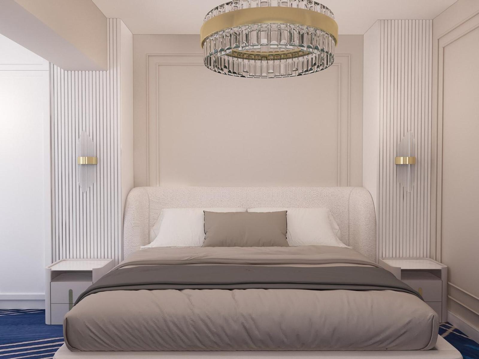 Briza Boutique Hotel Mamaia Kültér fotó