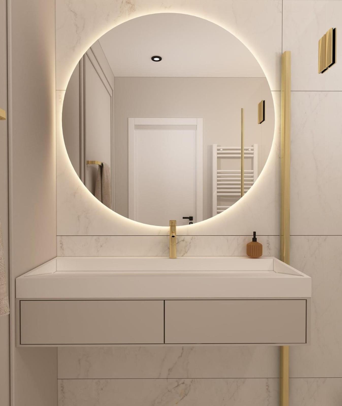 Briza Boutique Hotel Mamaia Kültér fotó