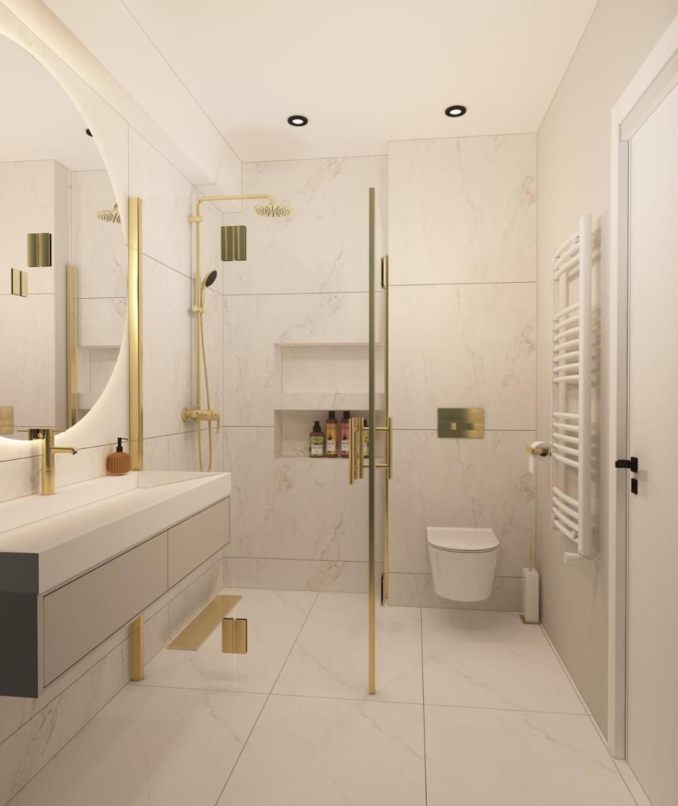 Briza Boutique Hotel Mamaia Kültér fotó