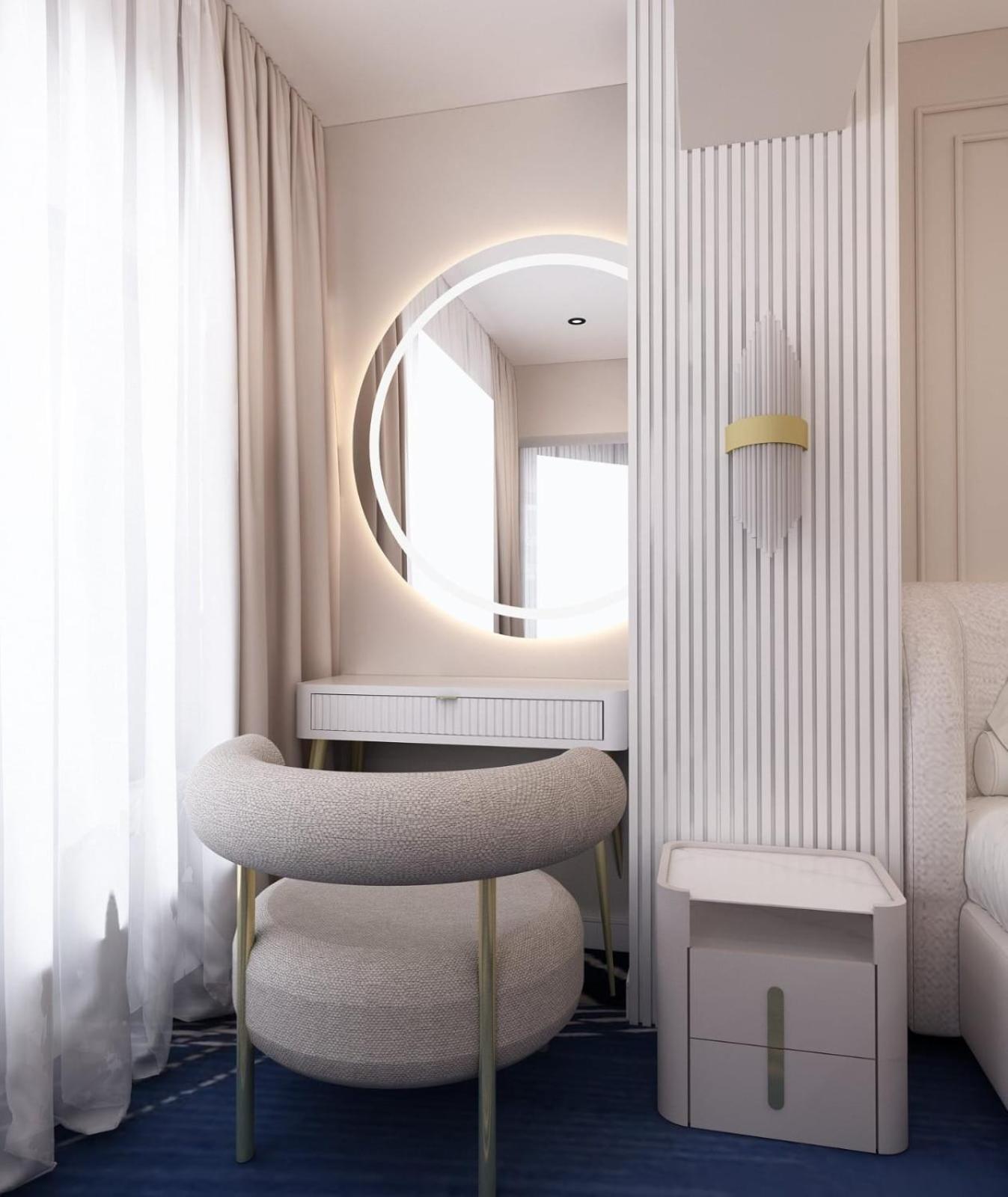 Briza Boutique Hotel Mamaia Kültér fotó